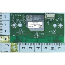 100541911 2nd Hand WIFI MODULE SONY KD-55X8000H, KD-65X8000H