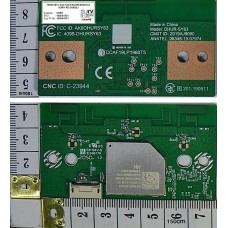 100541931 2nd Hand WLAN MODULE SONY KD-55X85J