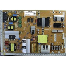 100561211 2nd Hand POWER SUPPLY PCB KDL-55W650D 100561211 2nd Hand POWER SUPPLY PCB KDL-55W650D