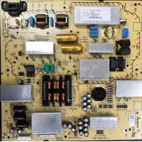 100610922 PSU PCB Sony KD-75X9500H