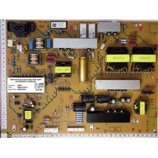 100611012Z 2nd Hand PSU PCB SONY KD-65X9000H, XR65X90J