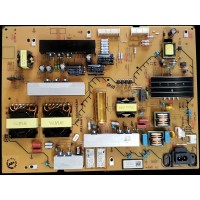 100611013 PSU PCB SONY KD-65X9000H