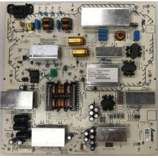 100613322 2nd Hand  PSU KD-75X9000H