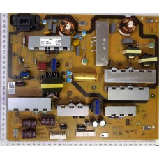 100613424 2nd Hand  PSU PCB SONY XR-55X90J