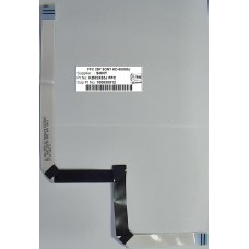 100650912 NEW FFC 25P SONY KD-65X85J
