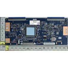 100713111 2nd Hand T-CON PCB SONY KD-85X8000H