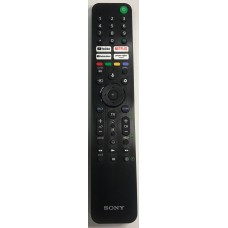 100995411 NEW REMOTE CONTROL RMF-TX520P