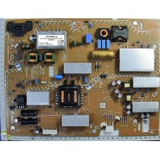 101015021 2nd Hand PSU PCB SONY KD65X80K