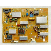 101015021 PSU PCB SONY KD65X80K