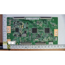 101125621 2nd Hand T-CON PCB SONY KD-55X85J