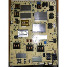 101351811 New PSU PCB SONY XR-65A95K