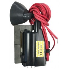 1-439-322-00 New H/V UNIT SONY MONITOR PVM2010Q 1-439-322-00 New H/V UNIT SONY MONITOR PVM2010Q