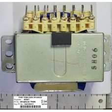 144330411 NEW PWR TFMR AIWA XR-EM330