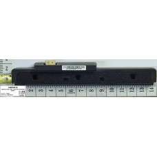 145879312 MIC UNIT SONY KD-70X8500B 145879312 MIC UNIT SONY KD-70X8500B