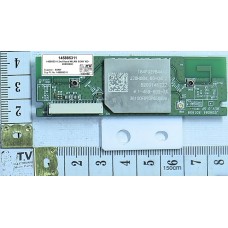 145885311 2nd Hand WLAN SONY KD-65X8500C