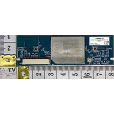 145885411Z 2nd Hand WLAN SONY KDL-65W850C