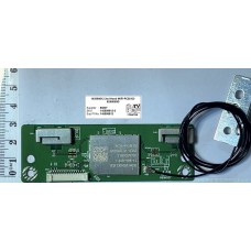 145899812 2nd Hand WIFI-PCB KD-65X8000G
