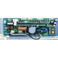 146855212 BALLAST PCB SONY VPL-CS1 146855212 BALLAST PCB SONY VPL-CS1