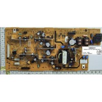 146884311 PSU PCB SONY RDR-GX300