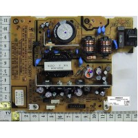 146893011 PSU PCB SONY RDR-HX1010