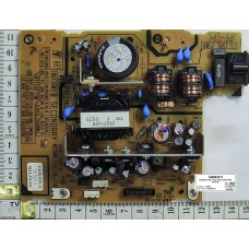146893011 New PSU PCB SONY RDR-HX1010 146893011 New PSU PCB SONY RDR-HX1010
