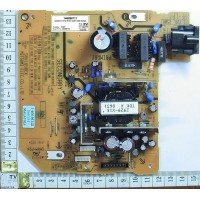 146896111 PSU PCB SONY RDR-HX520