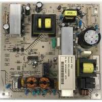 147416341 PSU PCB SONY KDL-32V5500