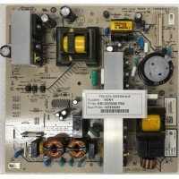 147416351 PSU PCB Sony KDL-32V5500