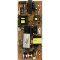 147428612 STATIC CONVERTER KDL-40CX520