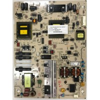147428721 PSU GBOARD SONY KDL-40EX520