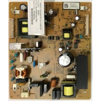 147429722 STATIC CONVERTER KLV-32BX320