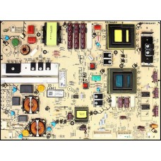 147430011 PSU SONY 40EX720