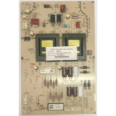 2nd Hand Power Supply PCB Sony KDL-55EX720