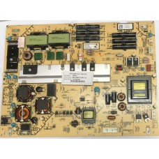 2nd Hand Power Supply PCB Sony KDL-55EX720