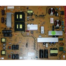 147437611 PSU KDL-55HX750