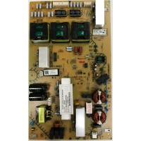 147451711 STATIC CONV G7 KD-55X900A