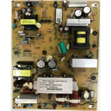 147456321 NEW SWITCHING REG SONY MHC-V5