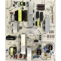 147456511 PSU PCB G2 Sony KDL-60W850B