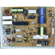 147457811 PSU PCB SONY KD-70X8500B