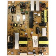 2nd Hand PSU PCB Sony KD-65X8500B