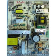 147460841 2nd Hand  PSU PCB SONY MHC-V71D/M