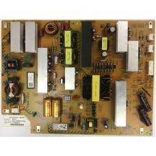 2nd Hand PSU PCB Sony KDL-75W850C