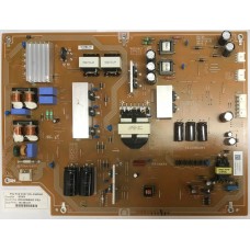 147461011 2nd Hand PSU PCB SONY KDL-65W850C, KDL-75W850C