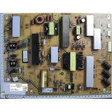 147461711 2nd Hand PSU PCB SONY KD-65X8500C