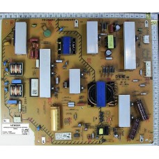 147463321 2nd Hand PSU  KD-55X7000D