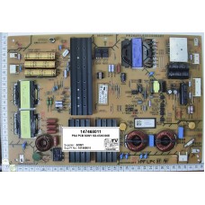 147468011 PSU PCB SONY KD-65X9300E 147468011 PSU PCB SONY KD-65X9300E
