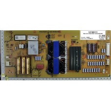 147468111 PSU G74 PCB SONY KD-65X9300E 147468111 PSU G74 PCB SONY KD-65X9300E