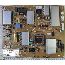 147468421 2nd Hand PSU  KD-55X8500E