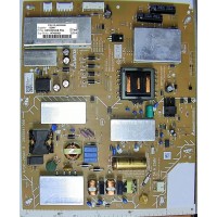147468421 PSU PCB Sony KD-55X8500E