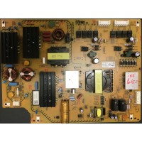 147469011 PSU PCB GL73 SONY KD-75X8500E